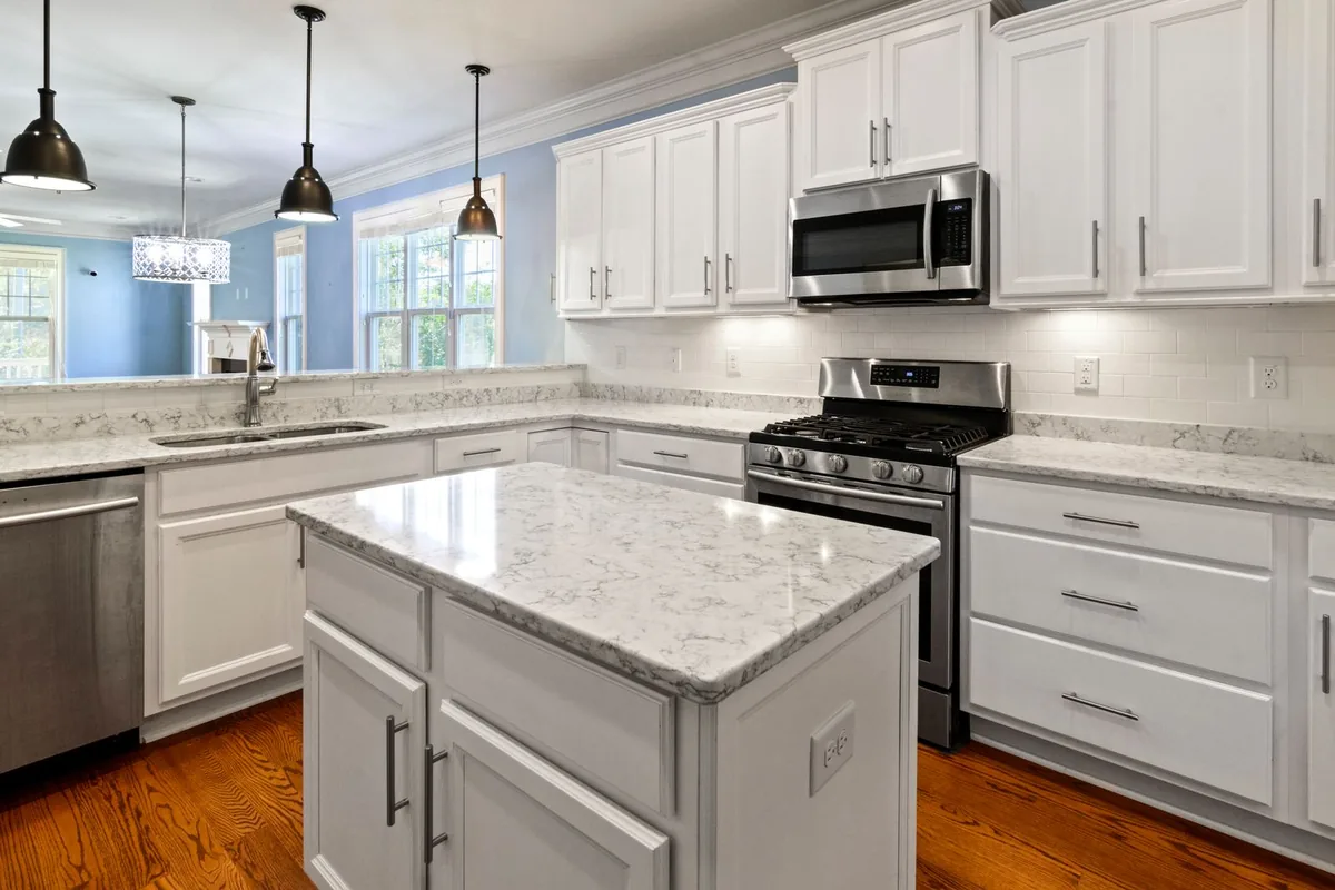 Filth & Squalor Cleanup in Manlius, NY