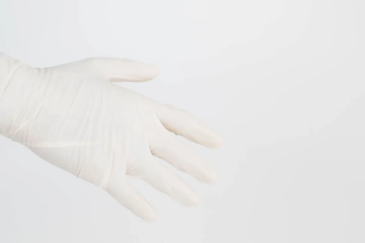 Bodily Fluid Cleanup in Manlius, NY